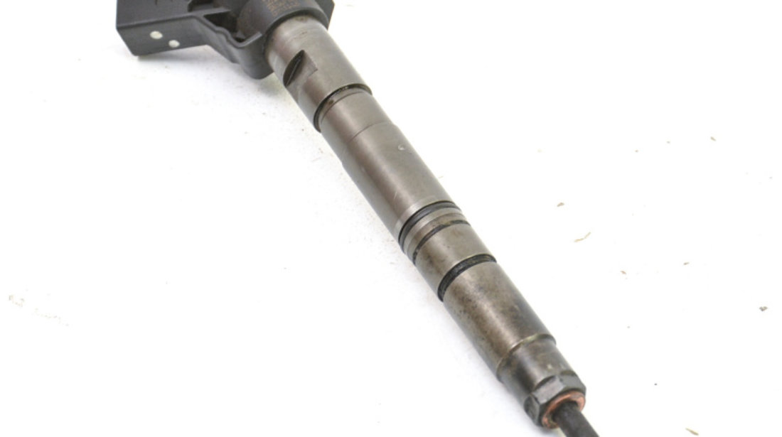 Injector VW TOUAREG (7L) 2002 - 2010 Motorina 059130277BD, 0445115079