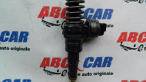 Injector VW Touareg (7L) 2003-2010 2.5 TDI cod: 07...