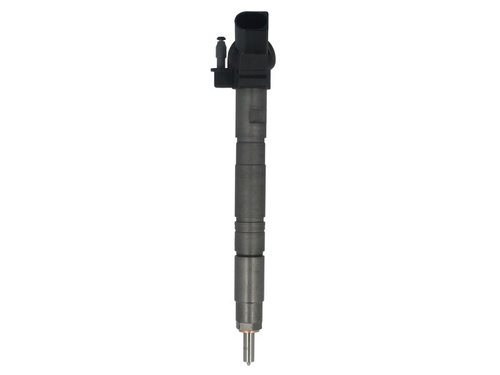 Injector VW TOUAREG (7P5) (2010 - 2016) BOSCH 0 986 435 357 piesa NOUA