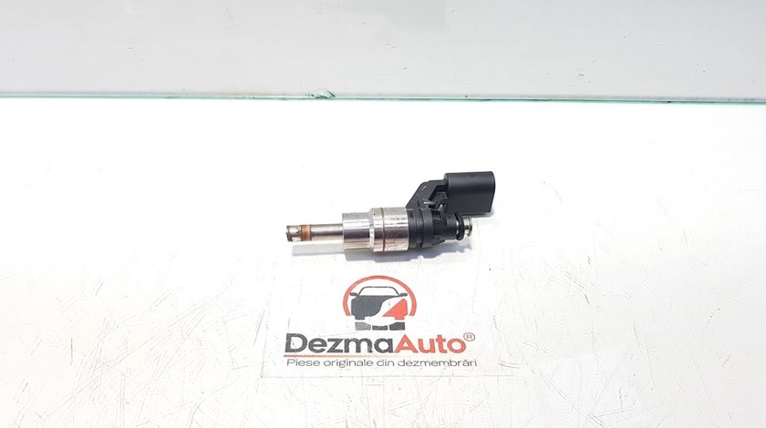 Injector, Vw Touran (1T1, 1T2) 1.6 fsi, BAG, 03C906036A (id:386144)