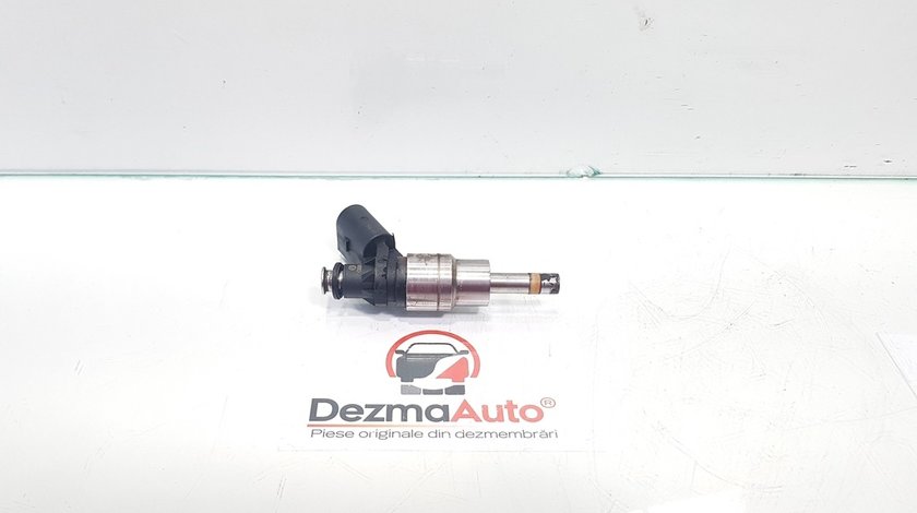 Injector, Vw Touran (1T1, 1T2), 2.0 fsi, BLX, 06F906036