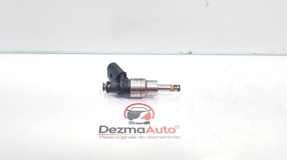 Injector, Vw Touran (1T1, 1T2), 2.0 fsi, BLX, 06F906036