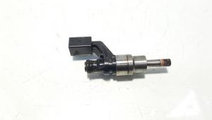 Injector, Vw Touran (1T1, 1T2) [Fabr 2003-2010] 1....