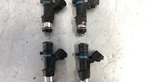 Injector VW Touran 2.0 Benzina Ecofuel 109cp sedan...