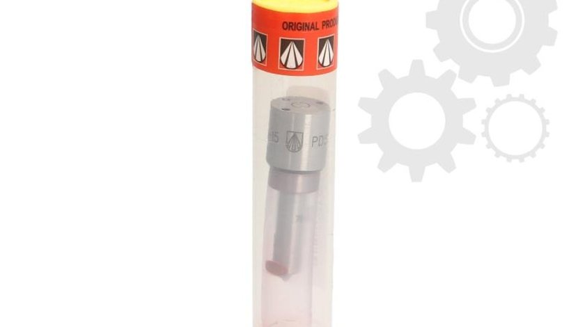 Injector VW TRANSPORTER IV Autobus 70XB 70XC 7DB 7DW Producator WUZETEM PDSLA150P764