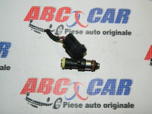 Injector VW UP 1.4 TSI cod: 03C906039A model 2014