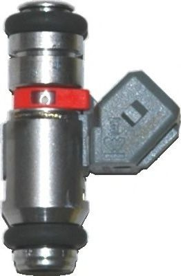 Injector VW VENTO (1H2) (1991 - 1998) MEAT & DORIA 75112023 piesa NOUA
