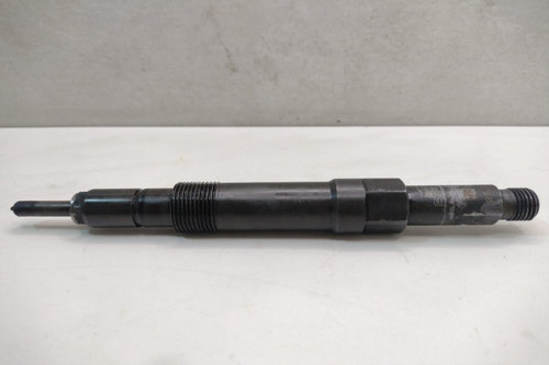 Injector XS7Q-BF / XS7QBF Ford Transit 3 [2000 - 2006]