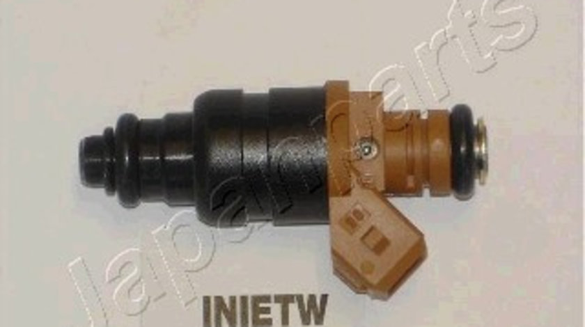 Injector (XXINIETW JAPANPARTS) CHEVROLET,DAEWOO