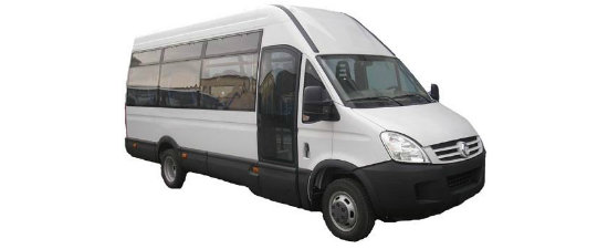 Inmatricularile de vehicule pentru pasageri au scazut Inmatricularile de vehicule pentru pasageri au scazut
