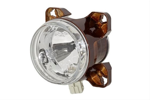 Insertie, Far Faza Lunga Hella Hymer 1K0 008 191-001