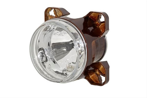 Insertie, Far Faza Lunga; Insertie, Far Faza Lunga Hella Ac 1K0 008 191-011