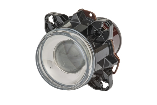 Insertie, Far Hella Mercedes-Benz 1BL 008 193-017