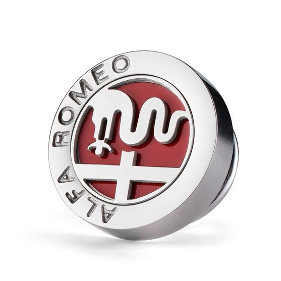 Insigna Oe Alfa Romeo 6002350783