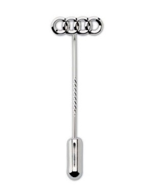 Insigna Oe Audi 3191000100