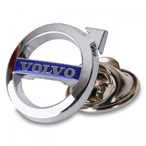 Insigna Oe Volvo 16MM 9154023