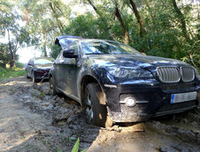 Insignia Country Tourer