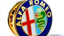 Insignia Oe Alfa Romeo 5916442