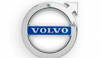 Insignia Oe Volvo 16MM 9154023