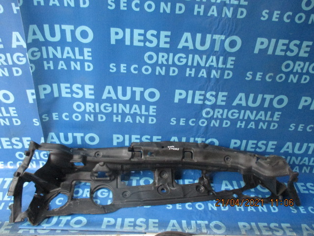Insonorizant BMW E70 X5 2008; 7148492 (bord)