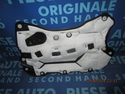 Insonorizant BMW F01 2015;  7179515 // 7179516 (portiera fata)