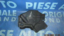 Insonorizant BMW F10 2010; 7211898 (motor)