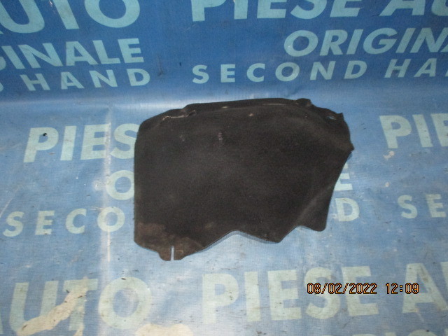 Insonorizant BMW F11 2013 (motor spate)
