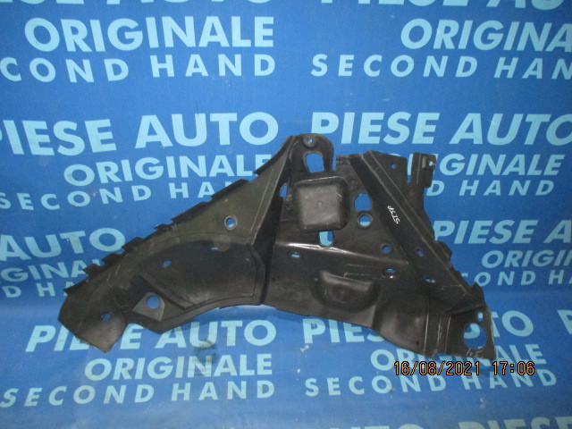 Insonorizant BMW F15 X5; 746159701 // 746159801 (banchete)