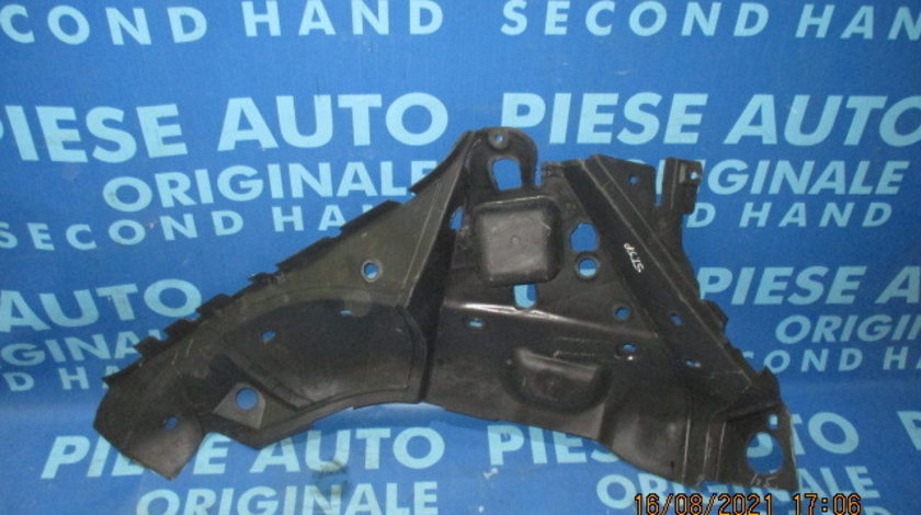 Insonorizant BMW F15 X5; 746159701 // 746159801 (banchete)