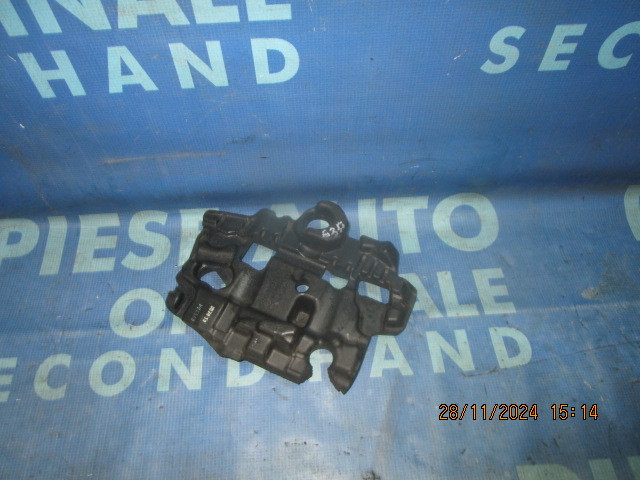 Insonorizant BMW G30 ;8658128 (motor)