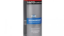 Insonorizant plus alb 1 kg sinto UNIVERSAL Univers...