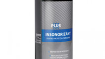 Insonorizant Plus Alb 2 Kg Sinto SIN11202