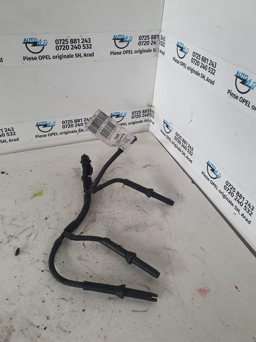 Instalație bujii simpla Opel Zafira C 2011-2016