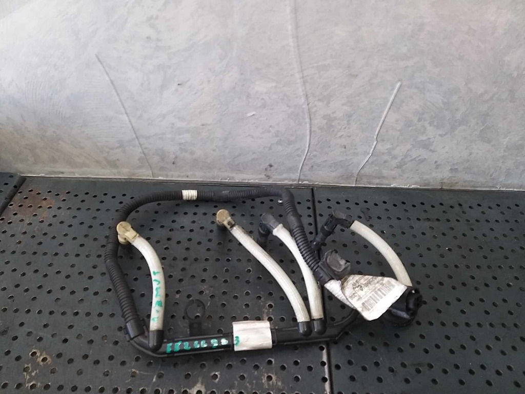 Instalatie bujii 1.3 d mjt fiat 500x 55267105