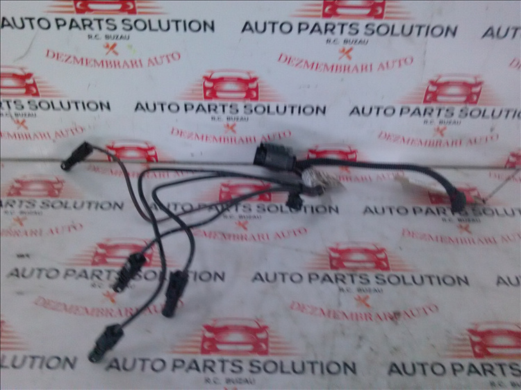 Instalatie bujii BMW SERIA 4 2.0 D an fabr. 2018