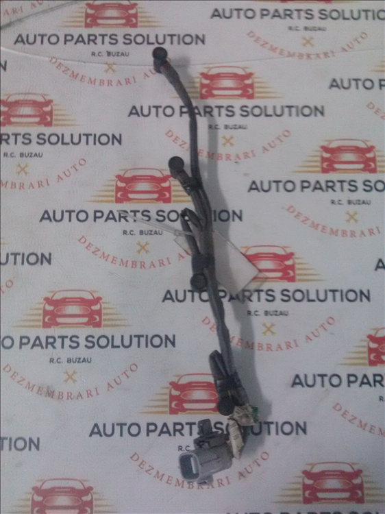 Instalatie bujii incandescente MAZDA 6 2.2 D an fabr. 2016
