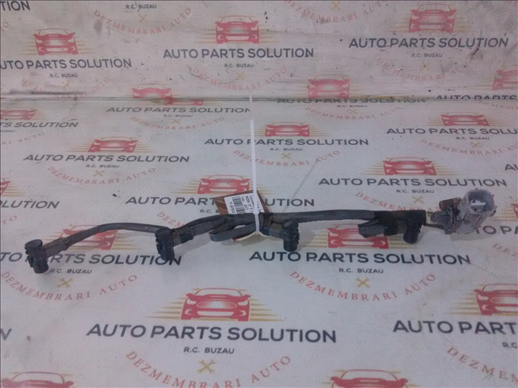 Instalatie bujii incandescente MAZDA CX 5 2.2 D an fabr. 2017