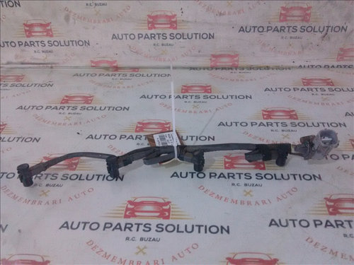 Instalatie bujii incandescente MAZDA CX 5 2.2 D an fabr. 2017