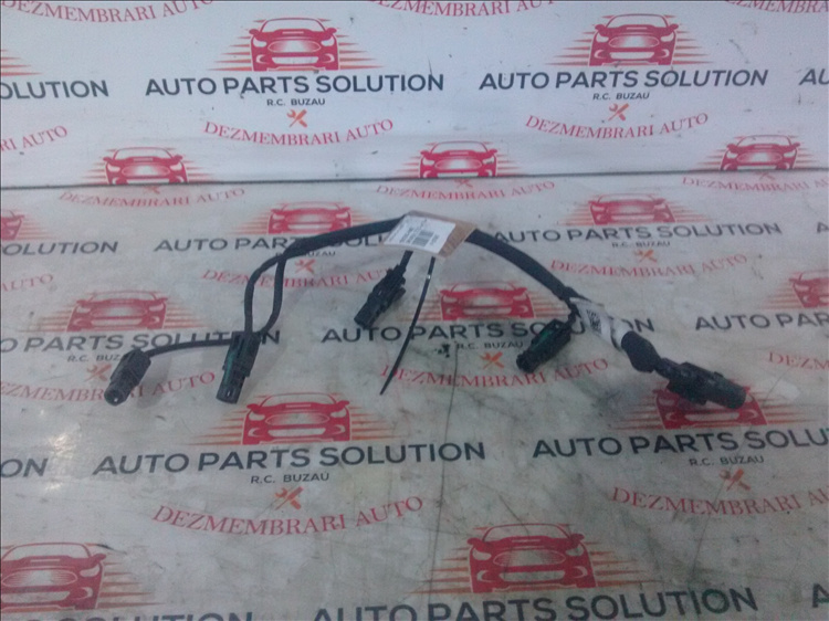 Instalatie bujii MERCEDES-BENZ SPRINTER 2.2 D an fabr 2014