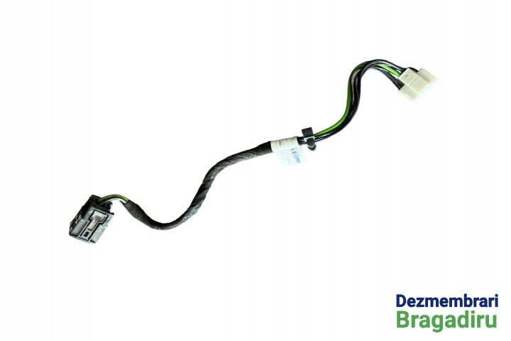Instalatie Cablaj motoras geam Cod: A2035403705 Mercedes-Benz E-Class W211/S211 [2002 - 2006] Sedan 4-usi 320 CDI 5G-Tronic (204 hp) E320 cdi Avantgarde