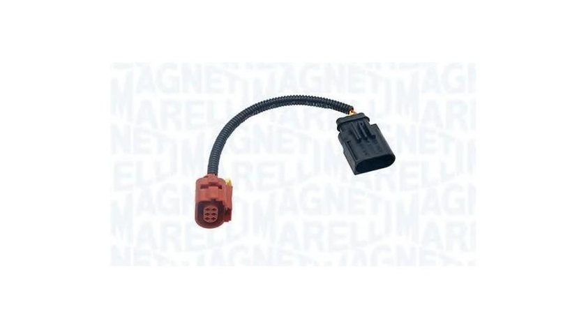Instalatie cablu conector adaptor clapeta admisie Fiat DUCATO platou / sasiu (250, 290) 2006-2016 #2 504388760