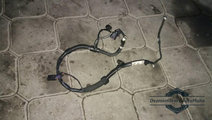 Instalatie cabluri baterie auto Audi Q5 (2008->) [...