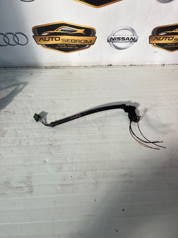 Instalatie Cutie viteze Range Rover 2011-2013 3.0 diesel