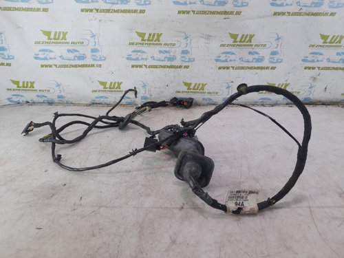 Instalatie electrica 13336677 1.7 cdti A17DTR Opel Astra J [2009 - 2012] 1.7 cdti A17DTR