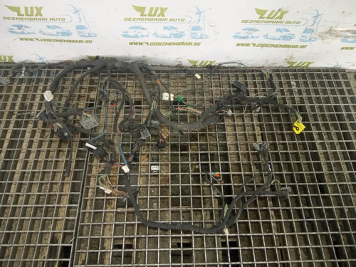 Instalatie electrica 2.2 crd om651 P68083173aa Jeep Compass [facelift] [2011 - 2013] 2.2 crd 4x2 651...