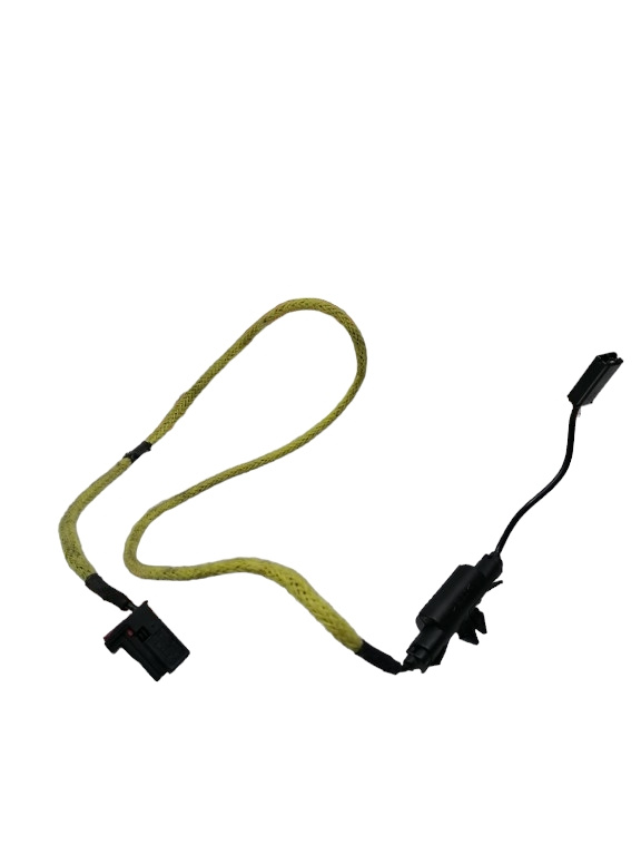 Instalatie electrica amplificator antena 4FA26130 1K6035570C