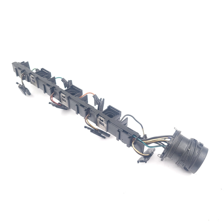 Instalatie Electrica Audi A6 (4F, C6) 2004-2011 2.0 Tdi Motorina 03G971826A, 03G 971 826 A, 03G971826, 03G 971 826