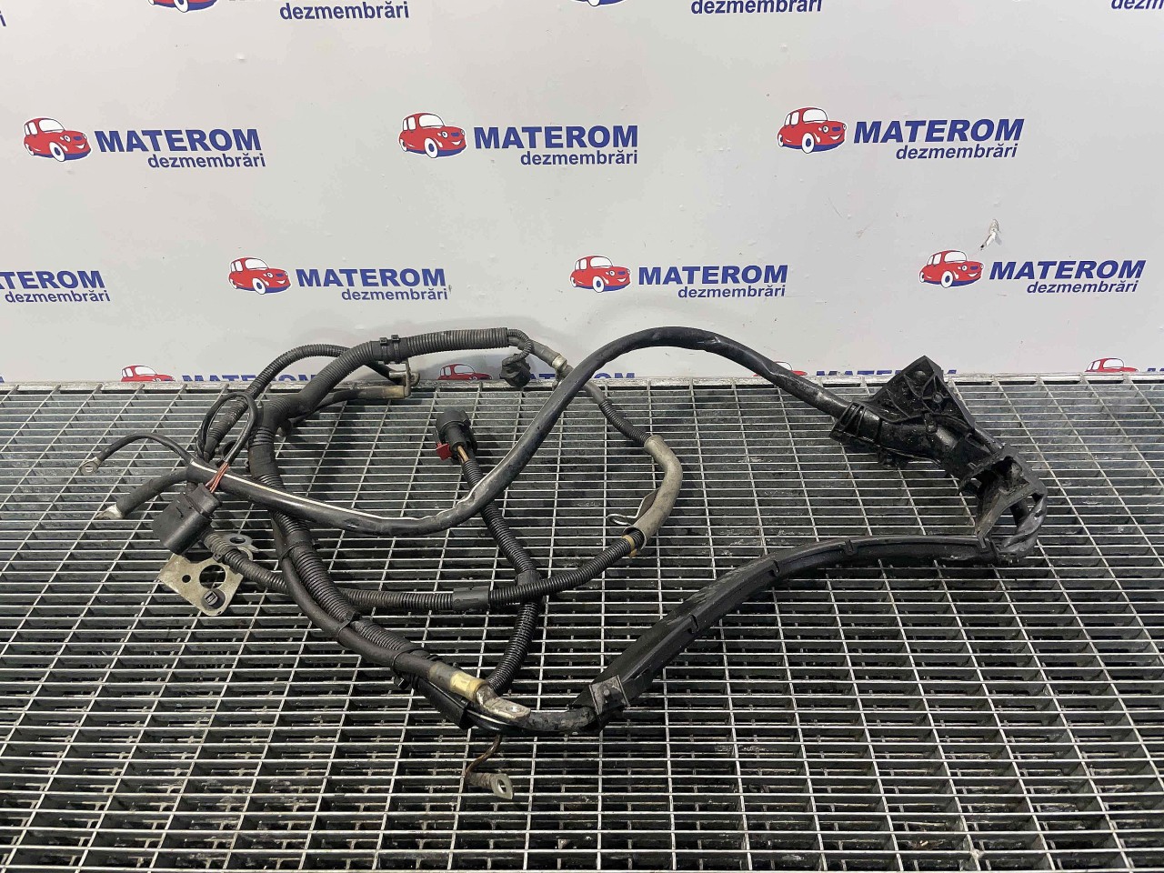 INSTALATIE ELECTRICA AUDI A6 A6 2.0 TDI - (2011 2015)