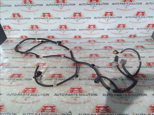 Instalatie electrica bara fata 1.6 hdi PEUGEOT 308 an fabr. 2015
