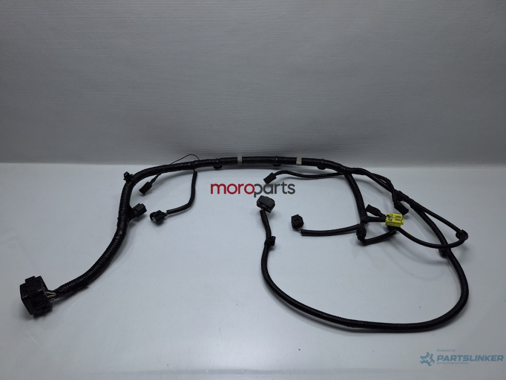 Instalatie electrica bara fata INFINITI Q50 2013 - > 50 D 651970 240234HK1C